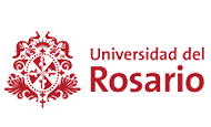 universidad del rosario