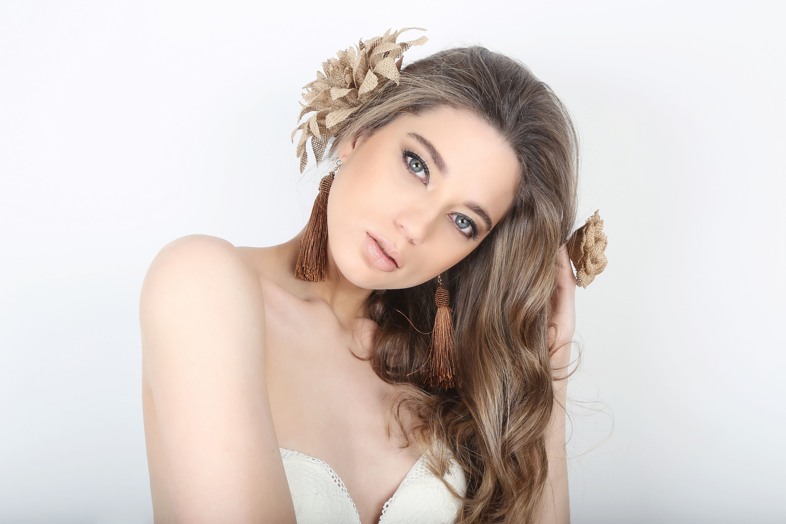 caotica producciones