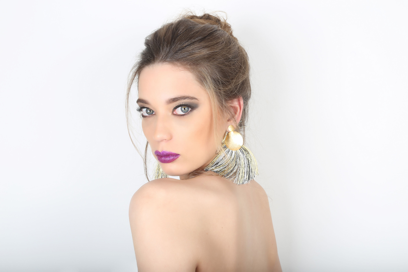 caotica producciones