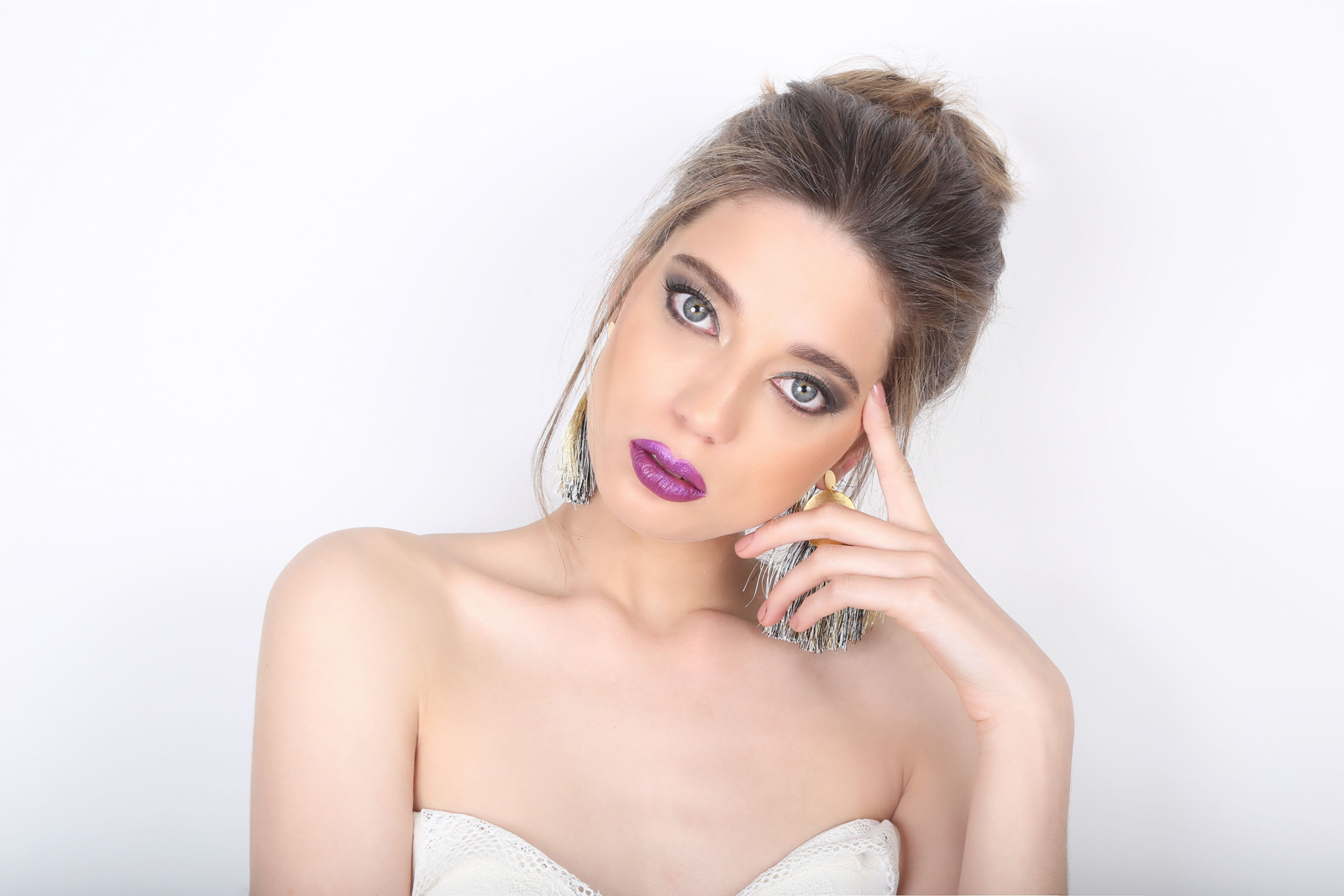 caotica producciones