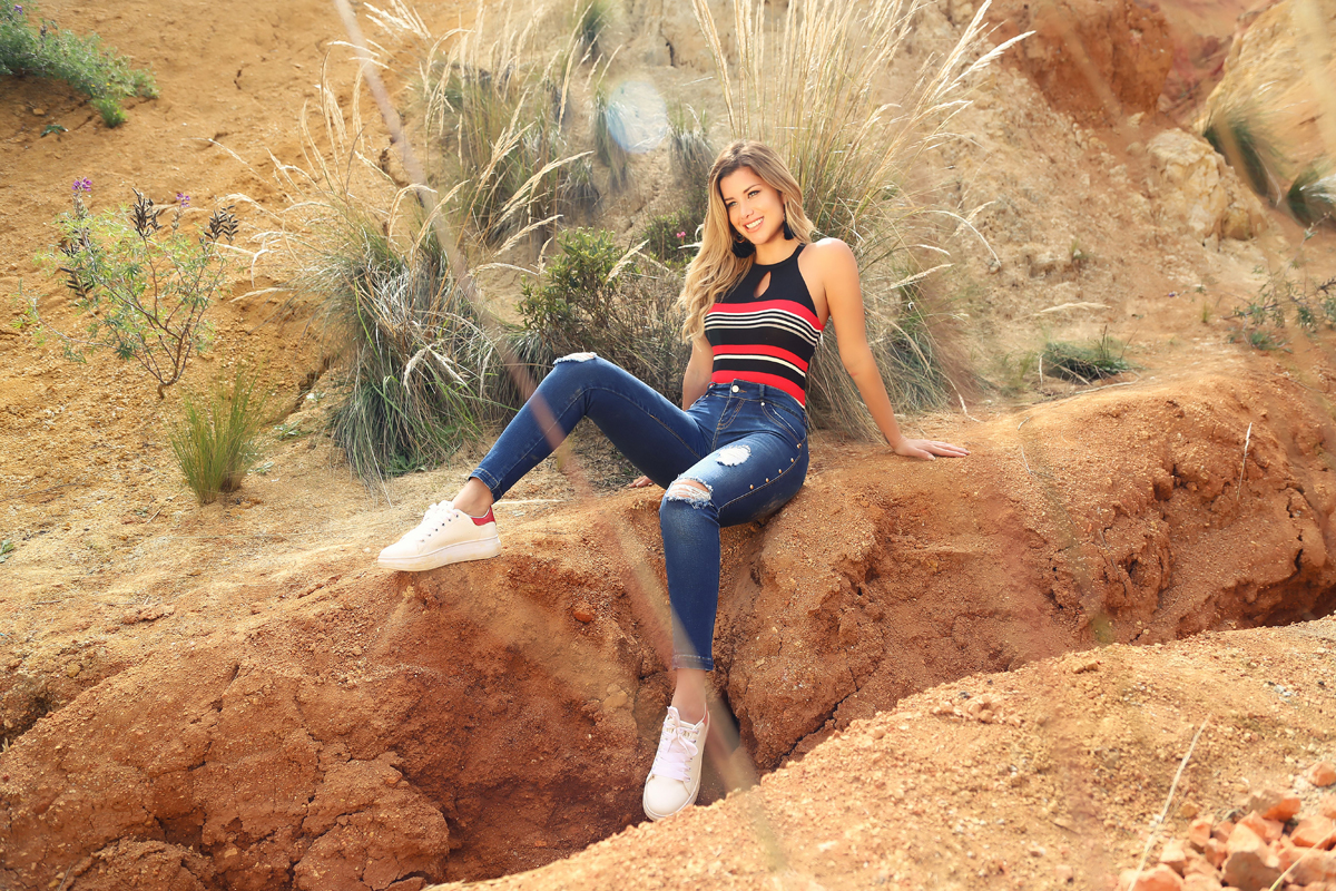 caotica producciones phography