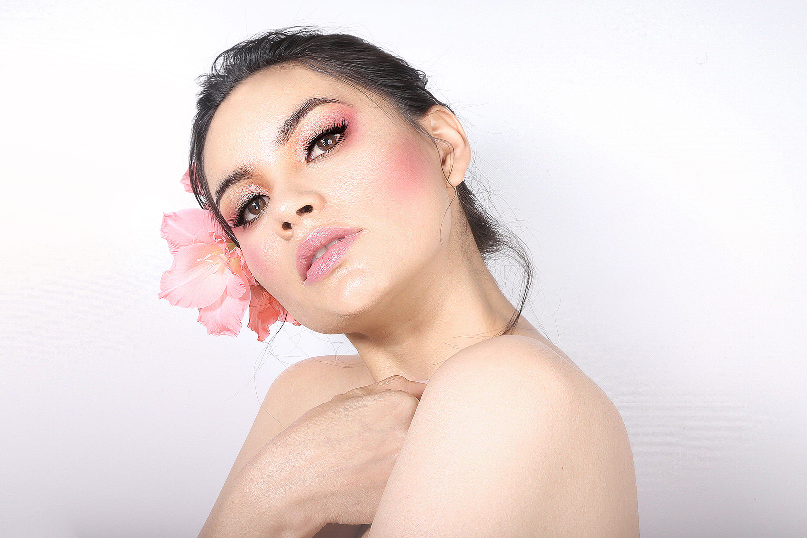 caotica producciones photography