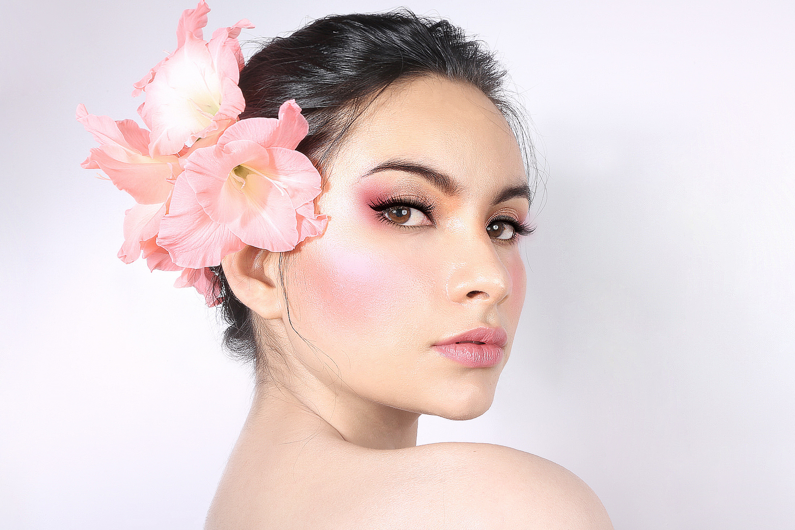 caotica producciones photography
