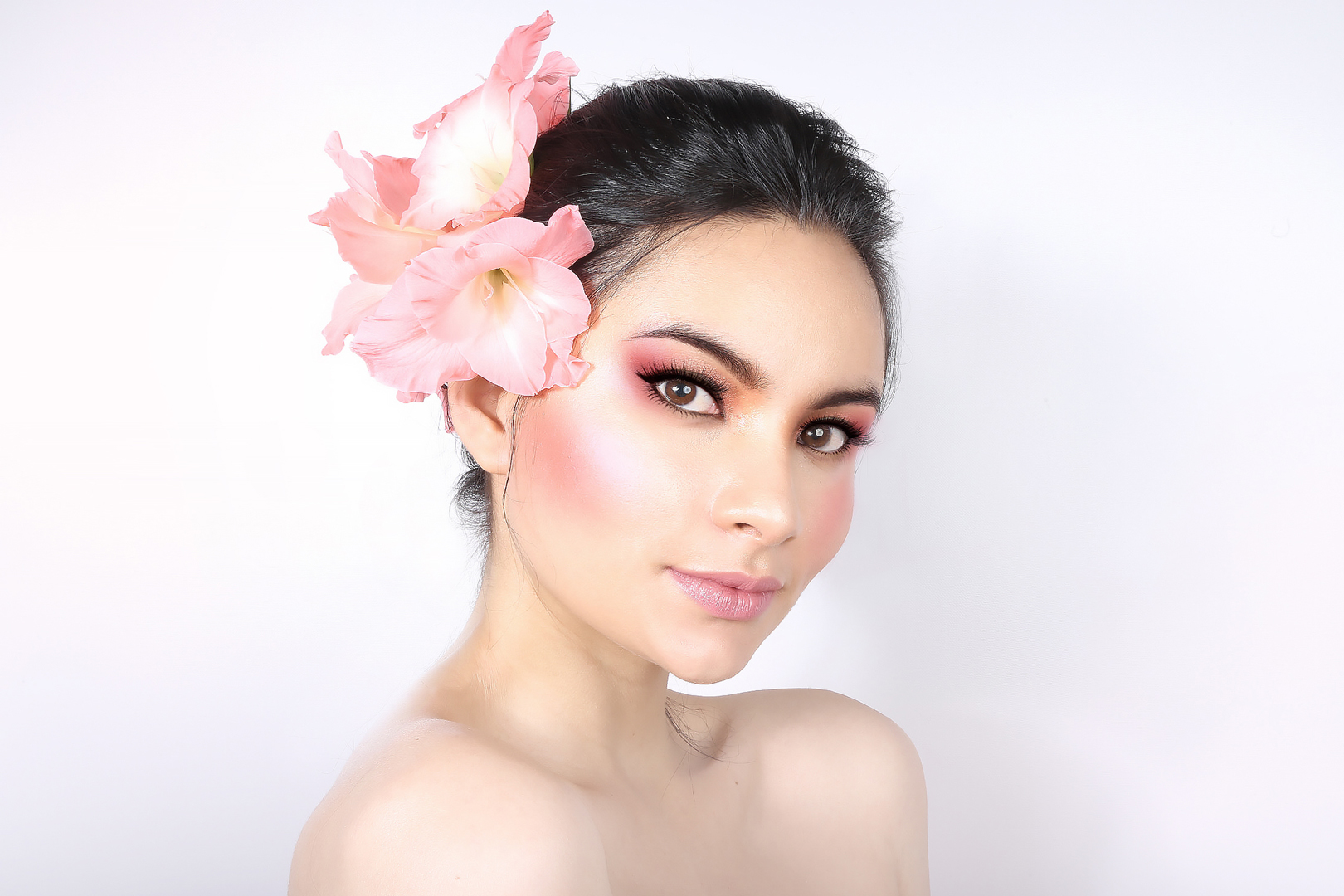 caotica producciones photography