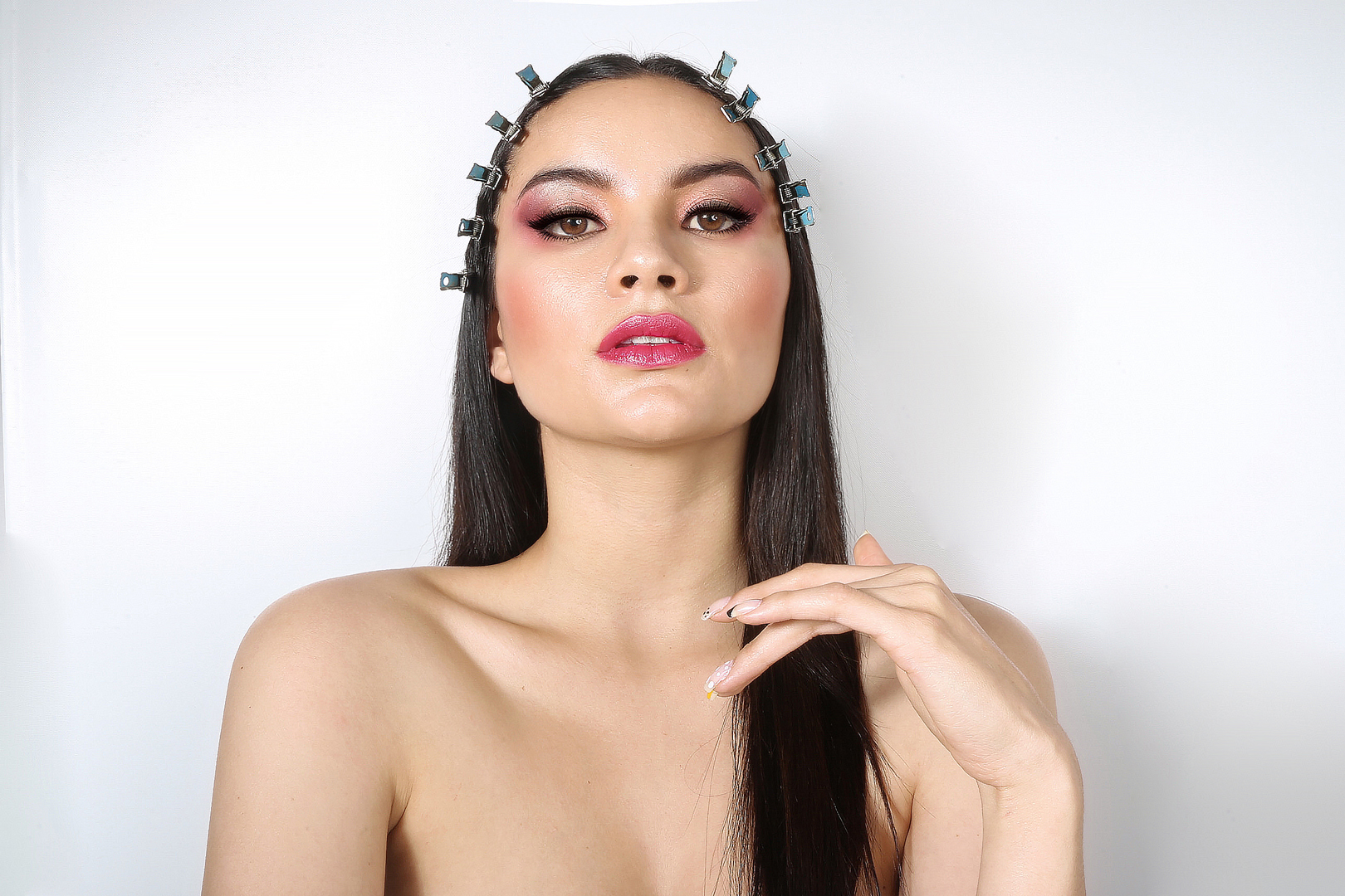 caotica producciones photography