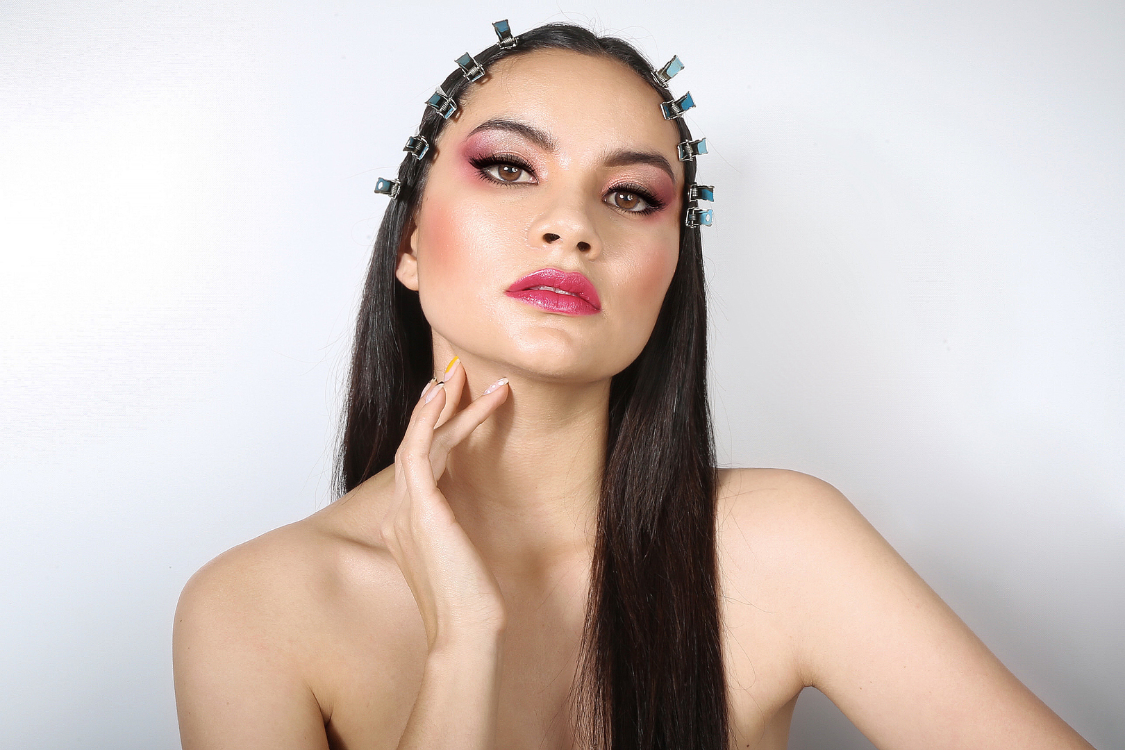 caotica producciones photography